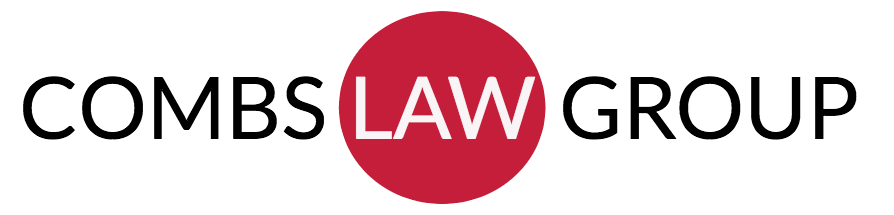 Combs Law Group Profile Picture